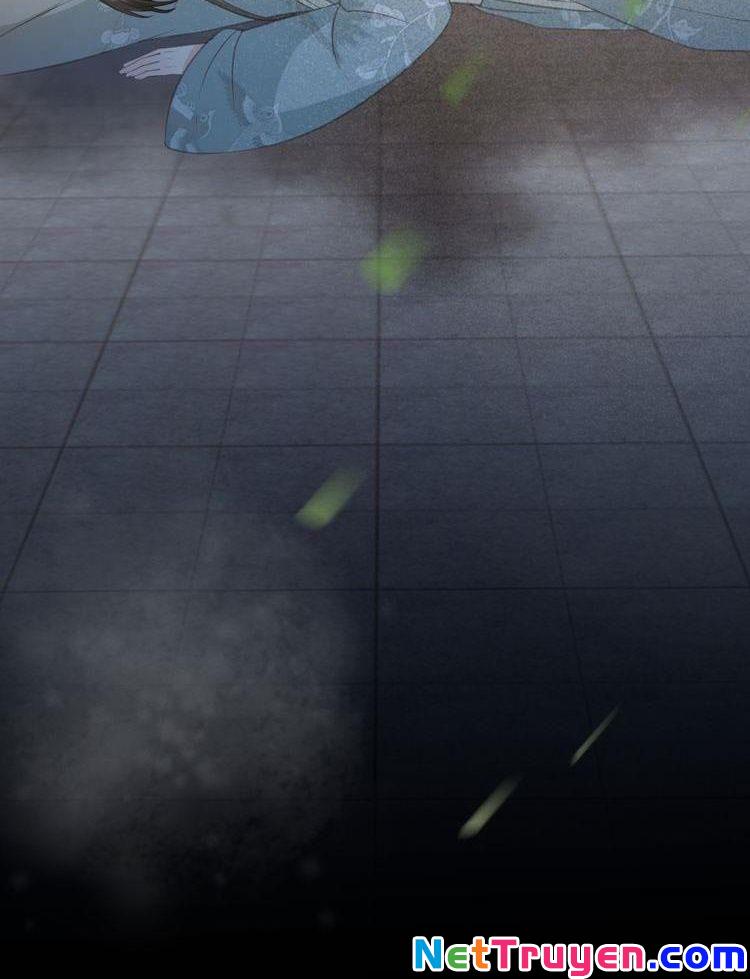 Đông Cung Giai Hạ Tù Chapter 48 64