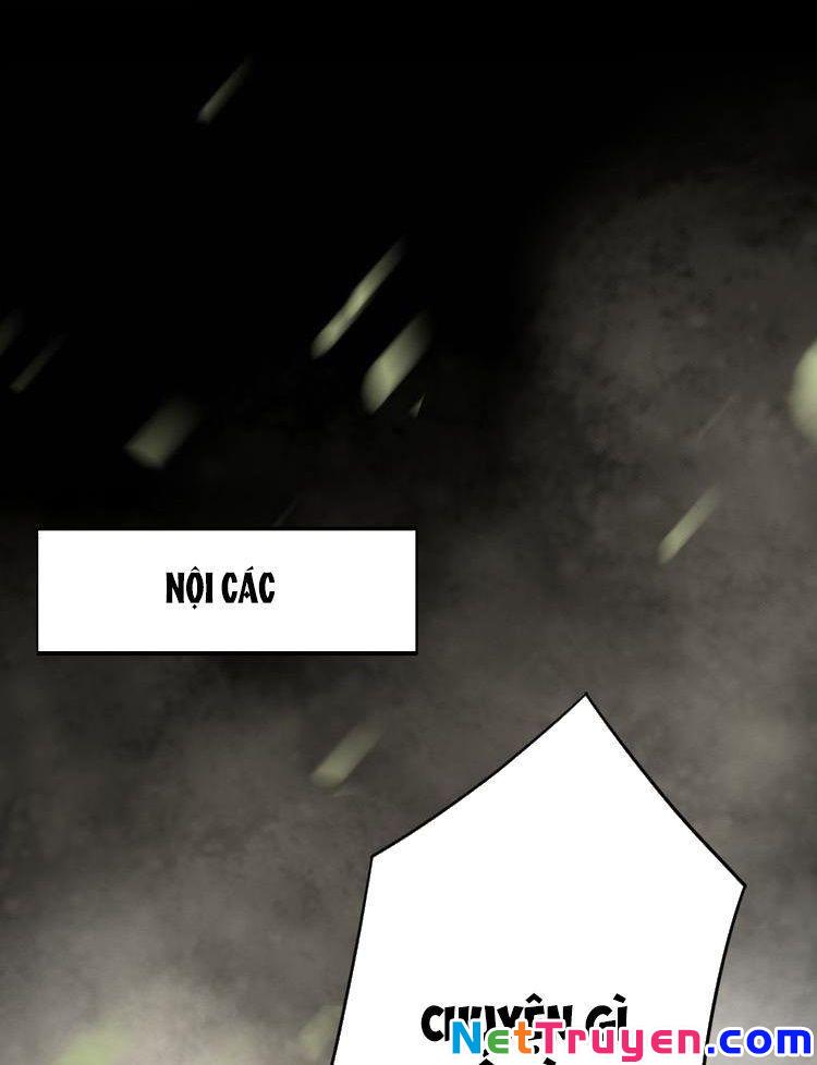 Đông Cung Giai Hạ Tù Chapter 48 65