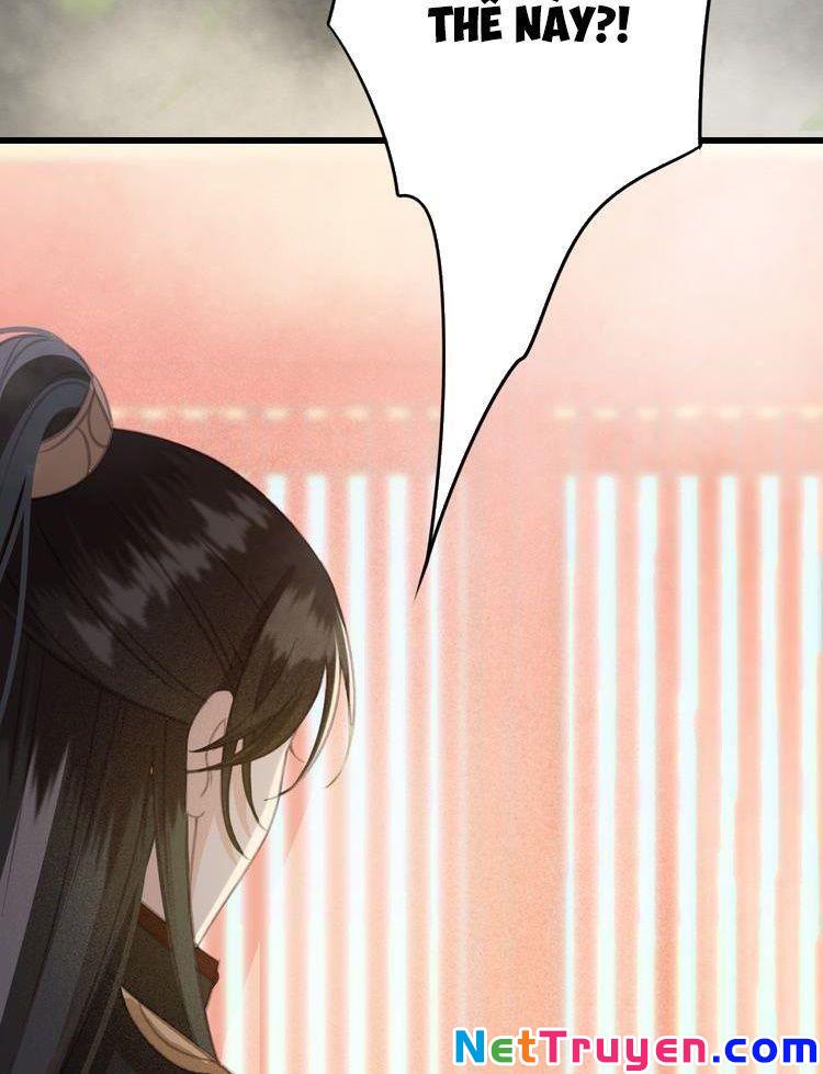 Đông Cung Giai Hạ Tù Chapter 48 66