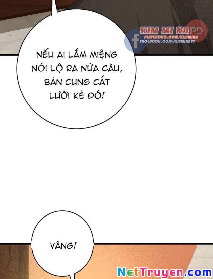 Đông Cung Giai Hạ Tù Chapter 48 71