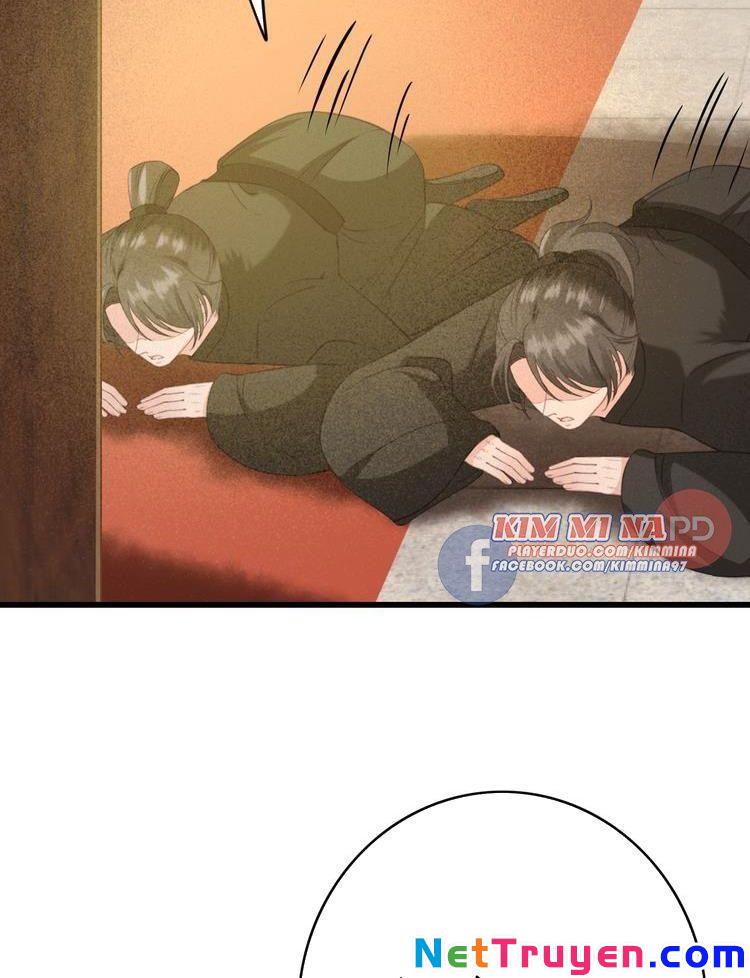 Đông Cung Giai Hạ Tù Chapter 48 72
