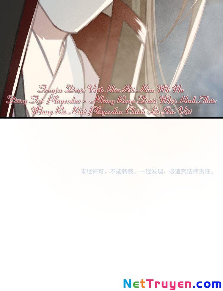 Đông Cung Giai Hạ Tù Chapter 48 76