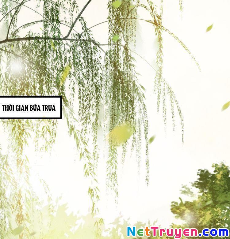 Đông Cung Giai Hạ Tù Chapter 49 2