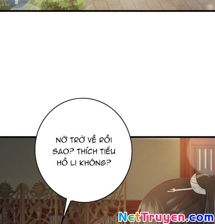 Đông Cung Giai Hạ Tù Chapter 49 4