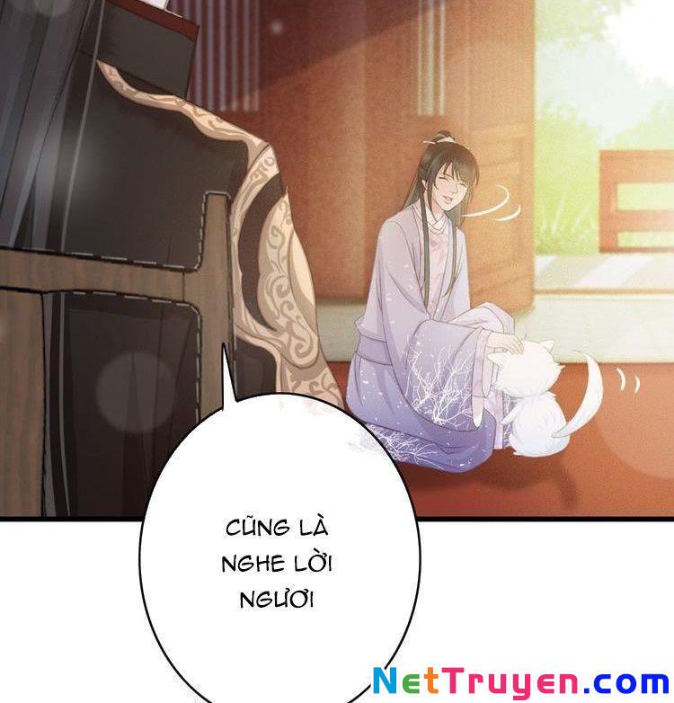 Đông Cung Giai Hạ Tù Chapter 49 10