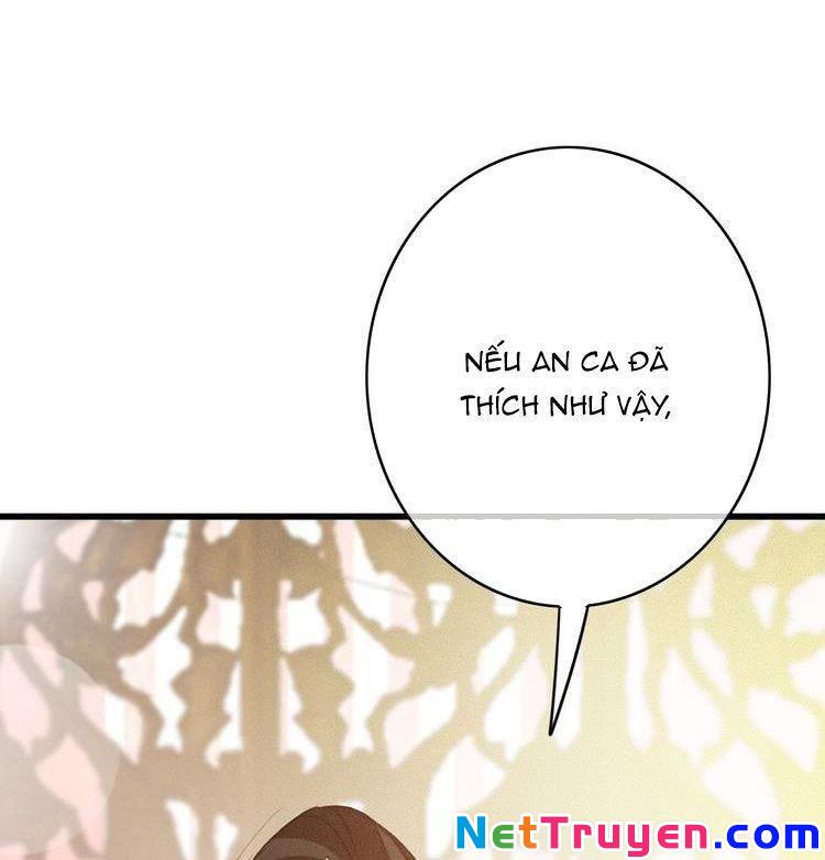 Đông Cung Giai Hạ Tù Chapter 49 13