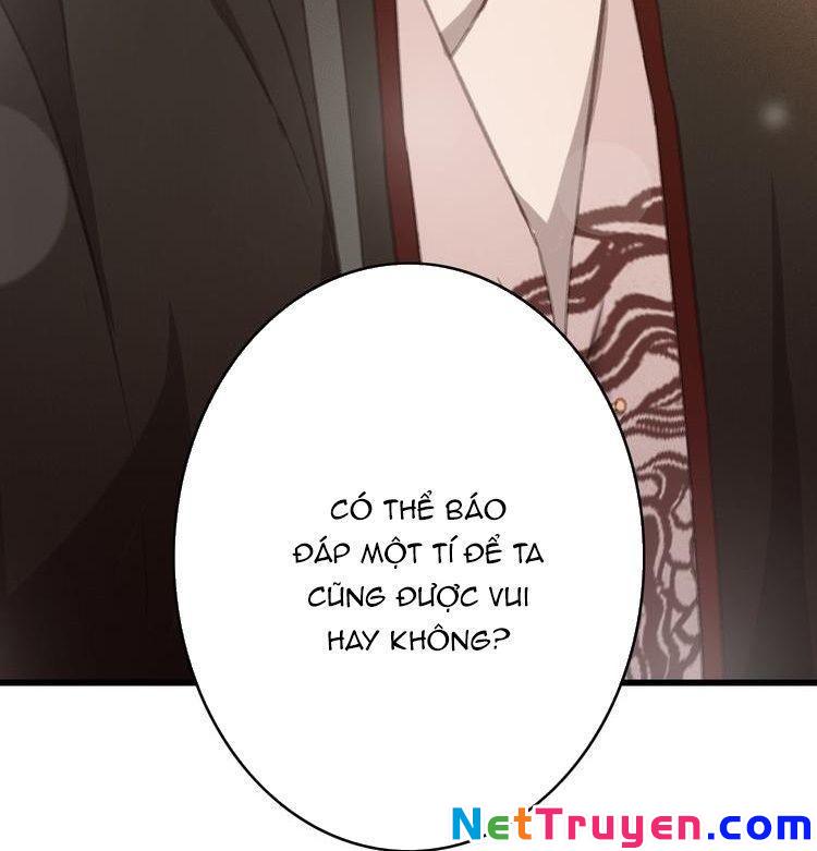Đông Cung Giai Hạ Tù Chapter 49 15