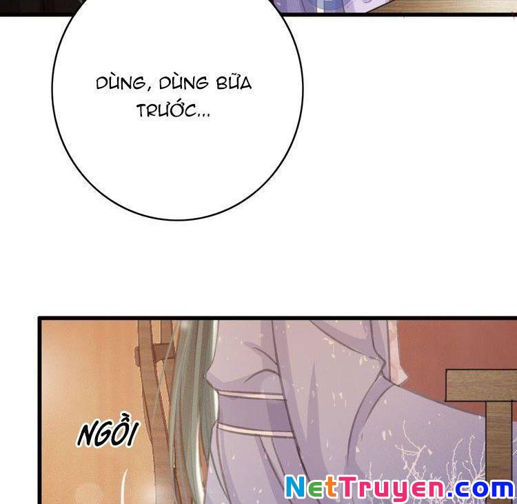 Đông Cung Giai Hạ Tù Chapter 49 26