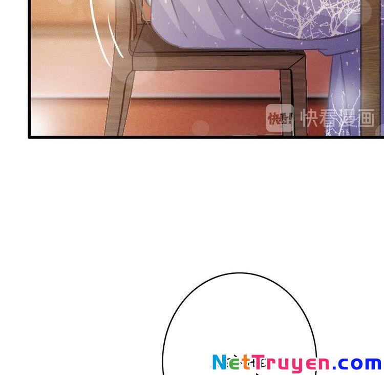 Đông Cung Giai Hạ Tù Chapter 49 27