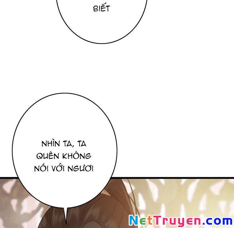 Đông Cung Giai Hạ Tù Chapter 49 30