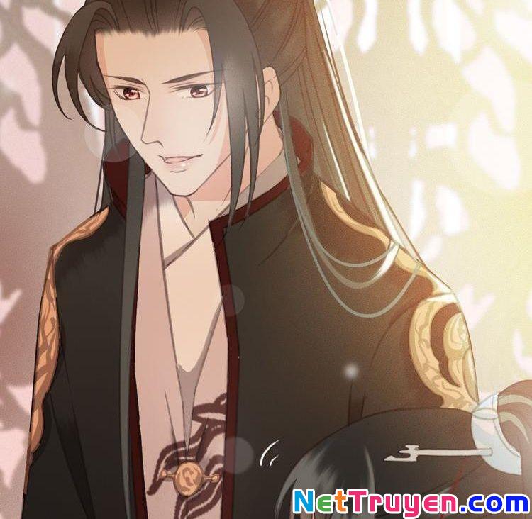 Đông Cung Giai Hạ Tù Chapter 49 31