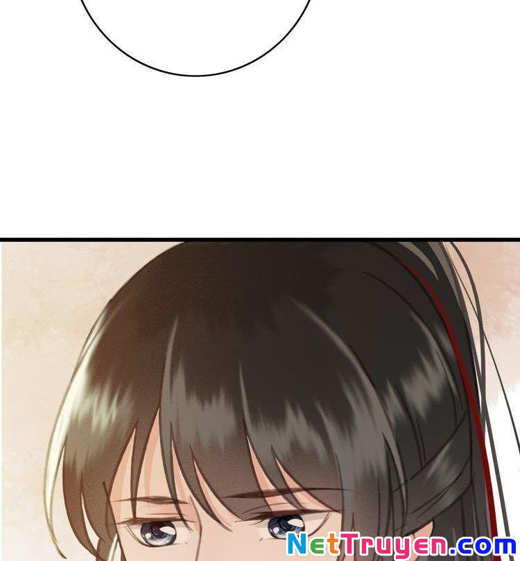 Đông Cung Giai Hạ Tù Chapter 49 38