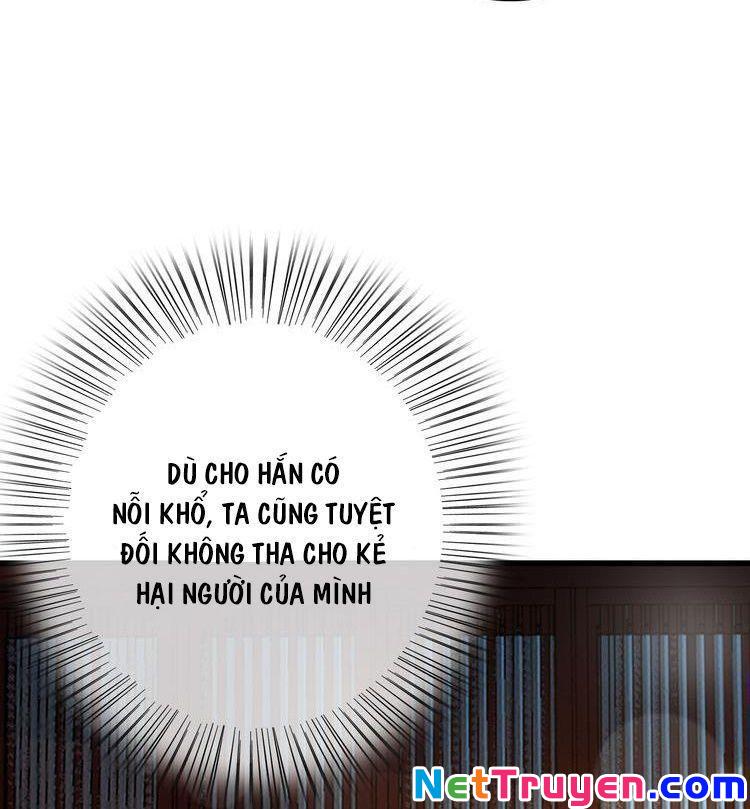 Đông Cung Giai Hạ Tù Chapter 49 40