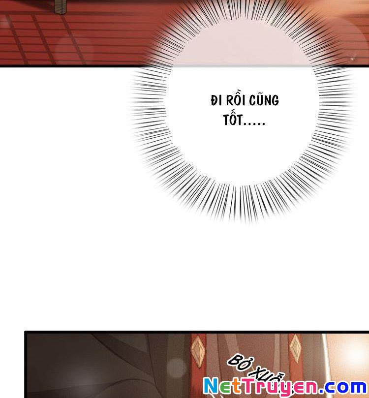 Đông Cung Giai Hạ Tù Chapter 49 42