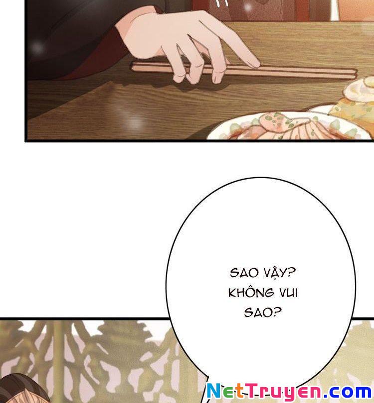 Đông Cung Giai Hạ Tù Chapter 49 43