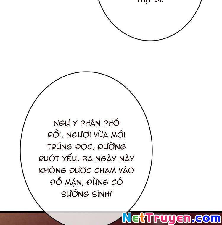 Đông Cung Giai Hạ Tù Chapter 49 48