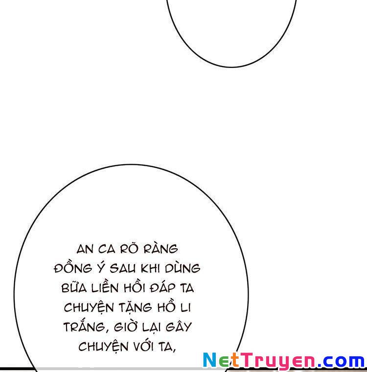 Đông Cung Giai Hạ Tù Chapter 49 51