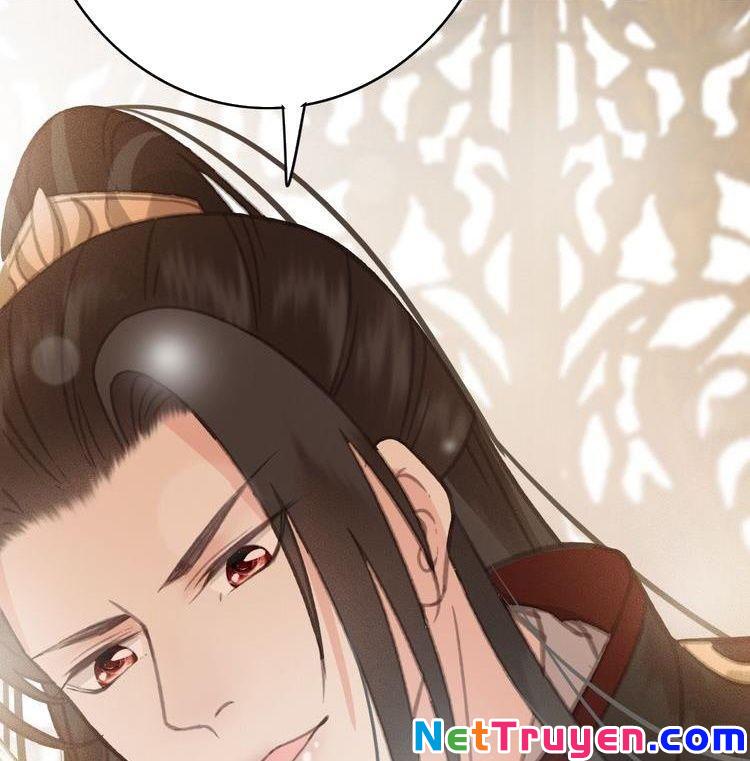 Đông Cung Giai Hạ Tù Chapter 49 52