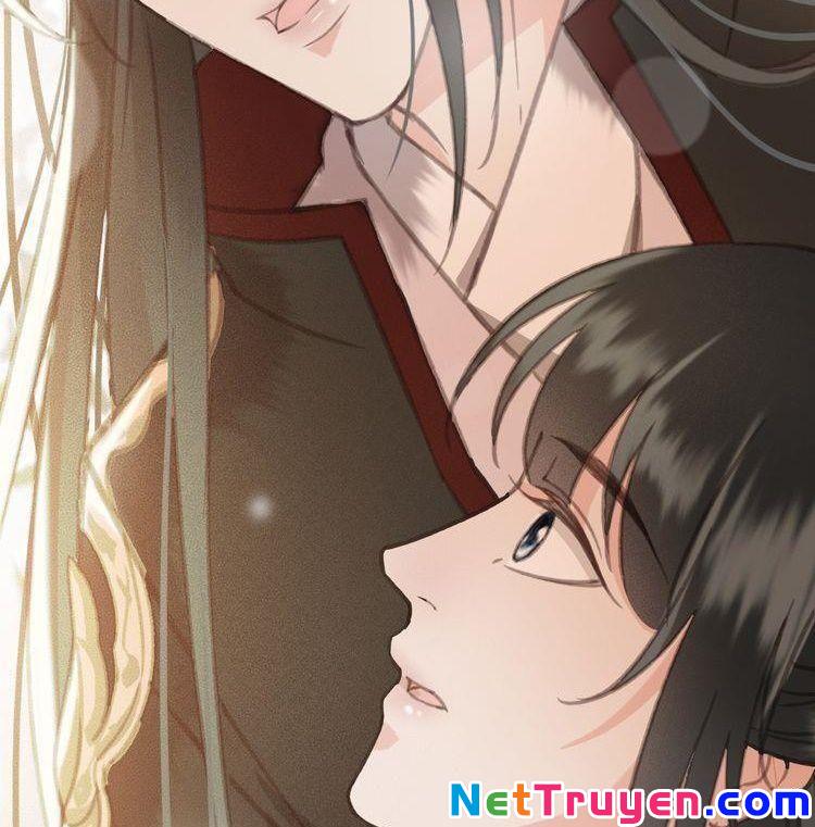 Đông Cung Giai Hạ Tù Chapter 49 53