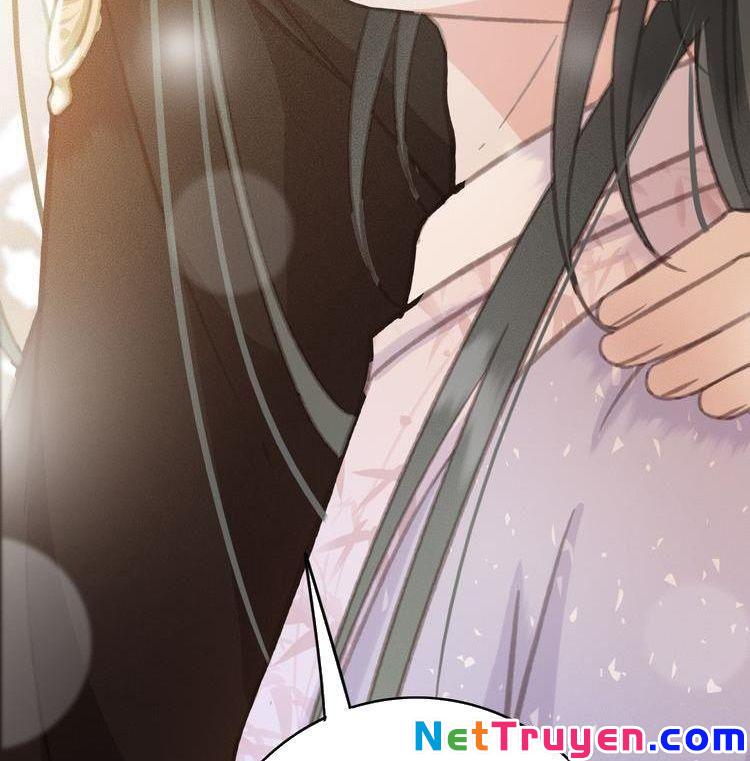 Đông Cung Giai Hạ Tù Chapter 49 54