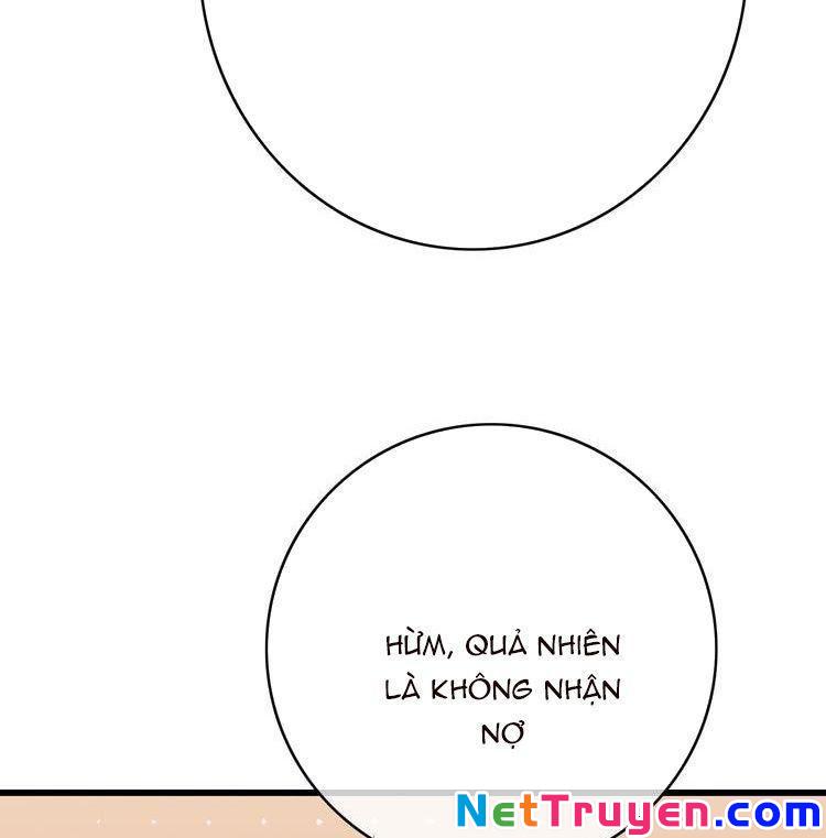 Đông Cung Giai Hạ Tù Chapter 49 58