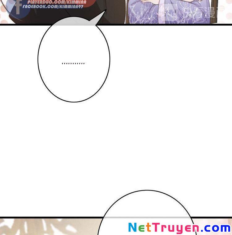 Đông Cung Giai Hạ Tù Chapter 49 60