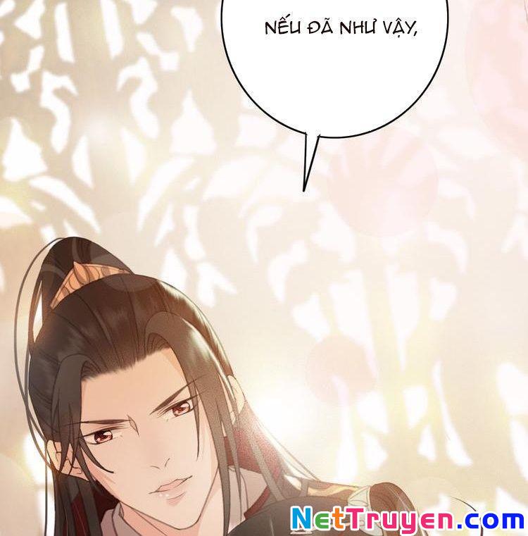 Đông Cung Giai Hạ Tù Chapter 49 61
