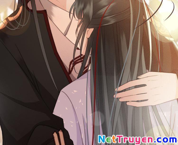 Đông Cung Giai Hạ Tù Chapter 49 62