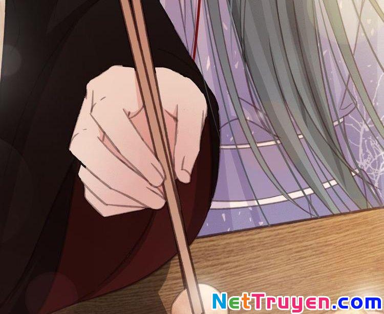 Đông Cung Giai Hạ Tù Chapter 49 63