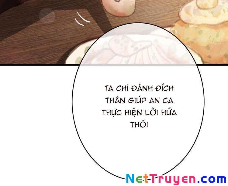 Đông Cung Giai Hạ Tù Chapter 49 64