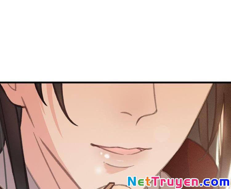 Đông Cung Giai Hạ Tù Chapter 49 65