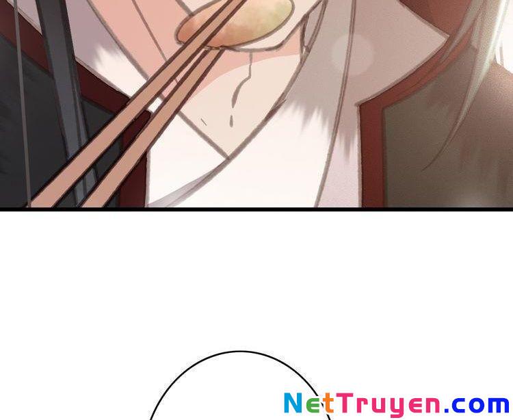 Đông Cung Giai Hạ Tù Chapter 49 66