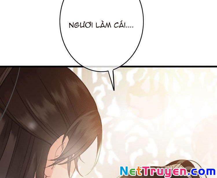 Đông Cung Giai Hạ Tù Chapter 49 67