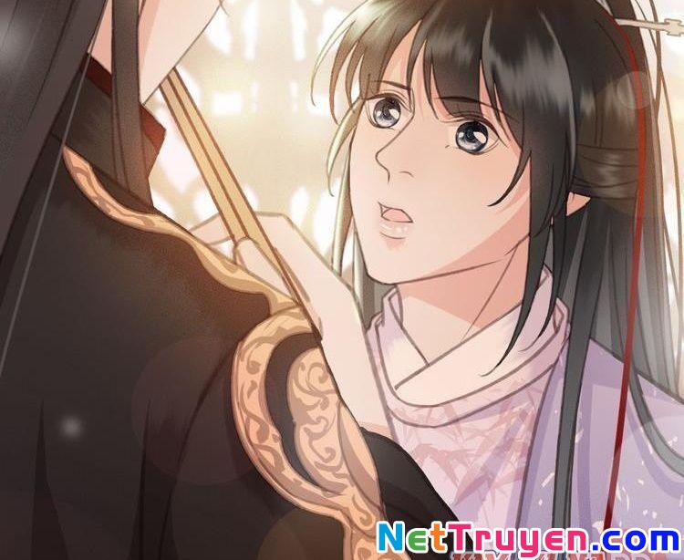 Đông Cung Giai Hạ Tù Chapter 49 68