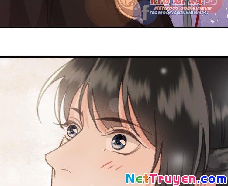 Đông Cung Giai Hạ Tù Chapter 49 69