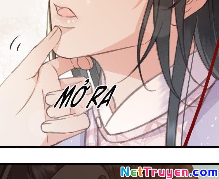 Đông Cung Giai Hạ Tù Chapter 49 70