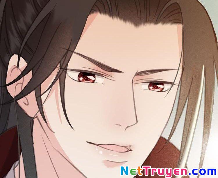 Đông Cung Giai Hạ Tù Chapter 49 71