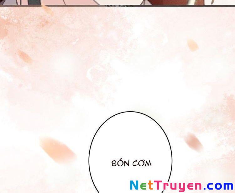 Đông Cung Giai Hạ Tù Chapter 49 72