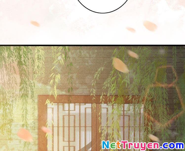 Đông Cung Giai Hạ Tù Chapter 49 73