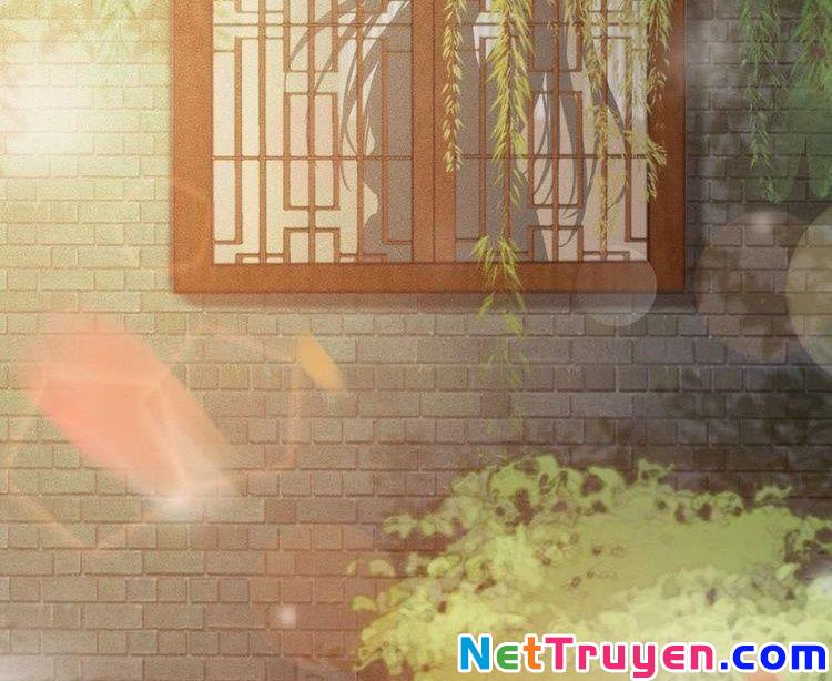 Đông Cung Giai Hạ Tù Chapter 49 74