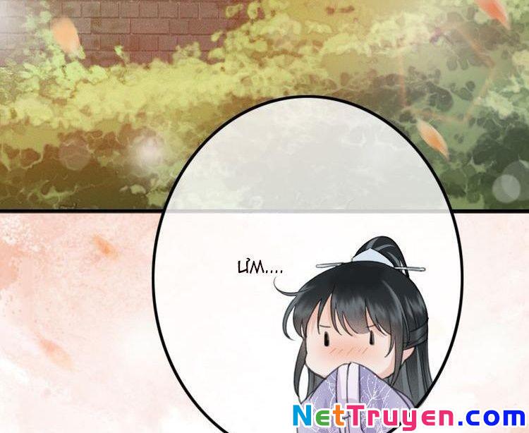 Đông Cung Giai Hạ Tù Chapter 49 75