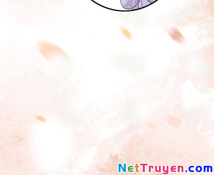 Đông Cung Giai Hạ Tù Chapter 49 76