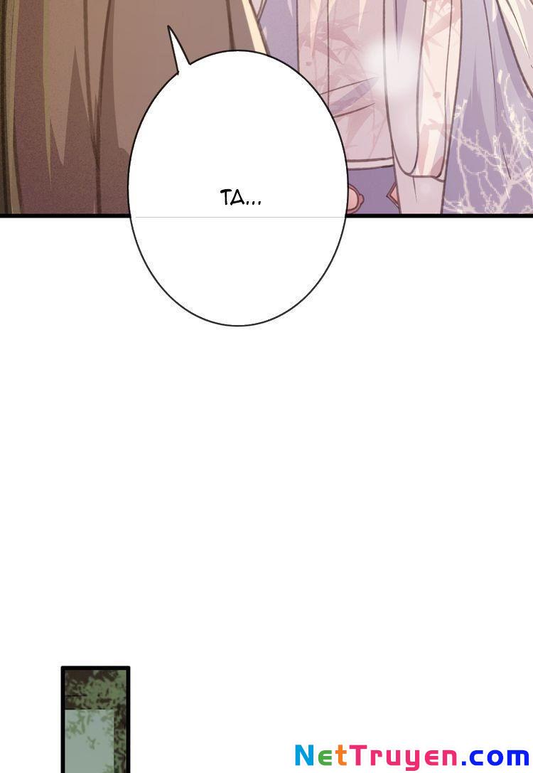 Đông Cung Giai Hạ Tù Chapter 50 32