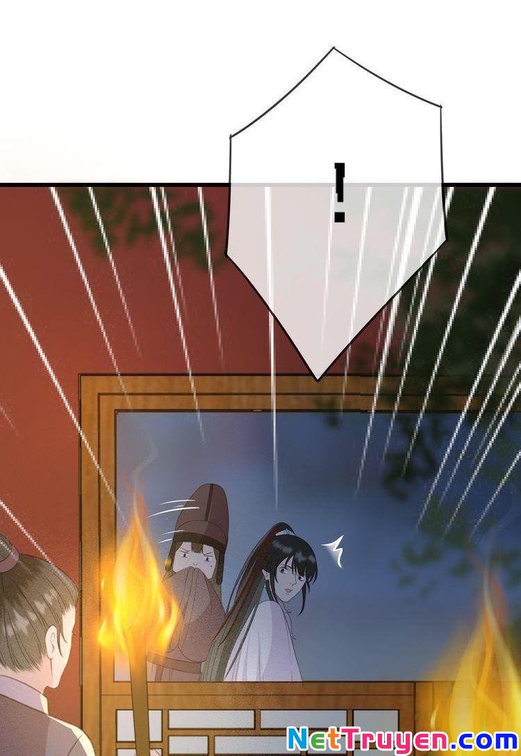 Đông Cung Giai Hạ Tù Chapter 50 36