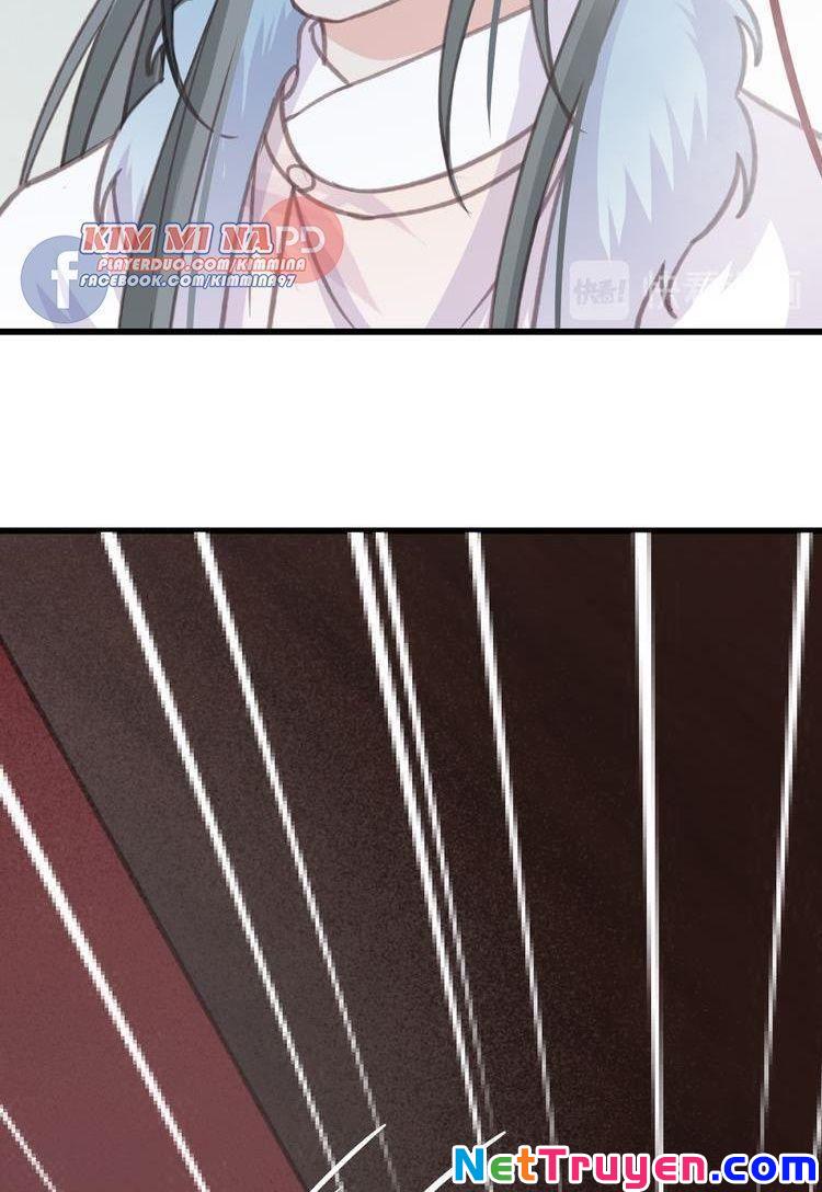 Đông Cung Giai Hạ Tù Chapter 50 41