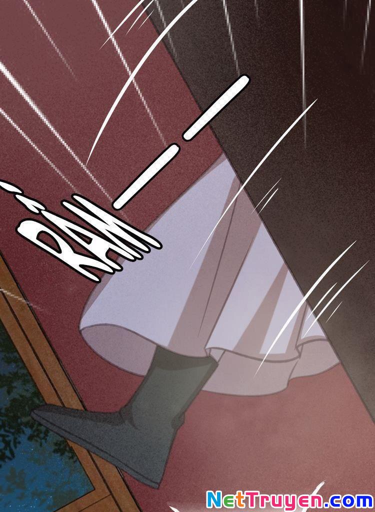 Đông Cung Giai Hạ Tù Chapter 50 42