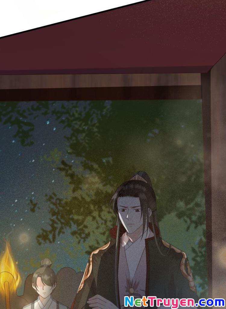 Đông Cung Giai Hạ Tù Chapter 50 44