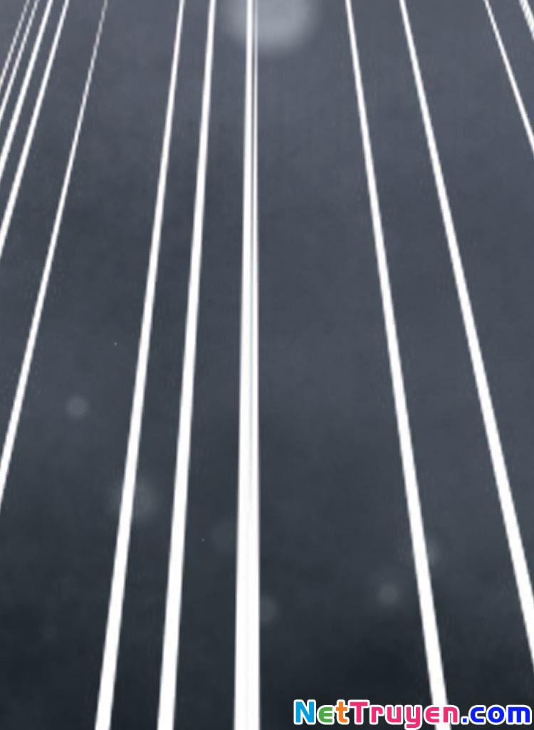 Đông Cung Giai Hạ Tù Chapter 50 51