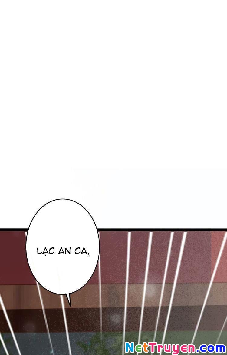 Đông Cung Giai Hạ Tù Chapter 51 2