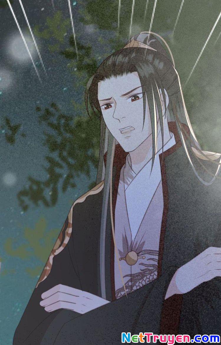 Đông Cung Giai Hạ Tù Chapter 51 3